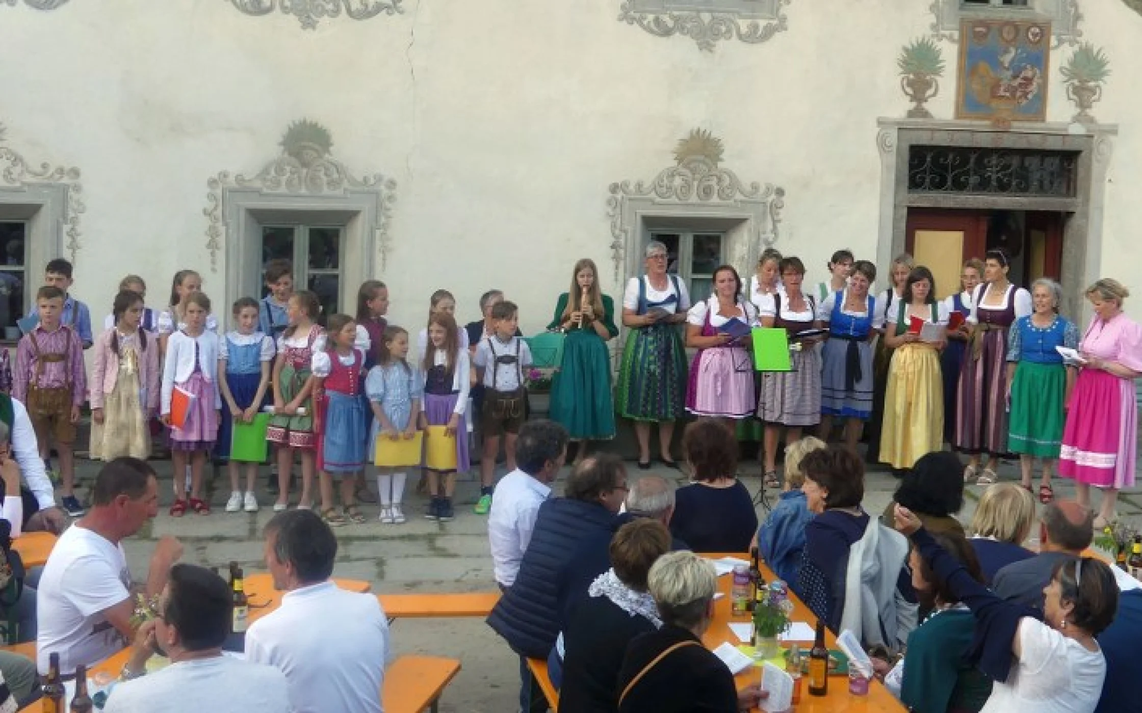 singen3 2_800x441.jpg